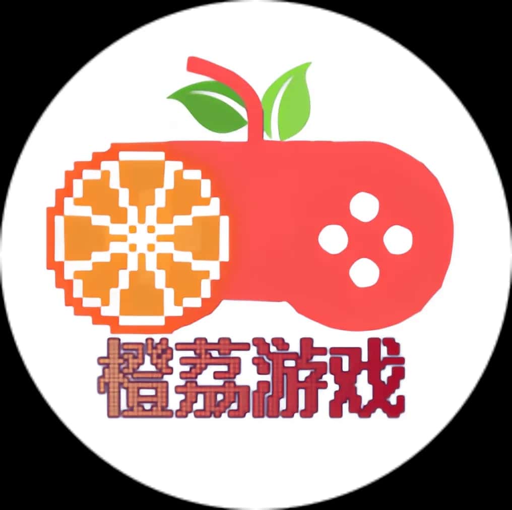 广告合作背景