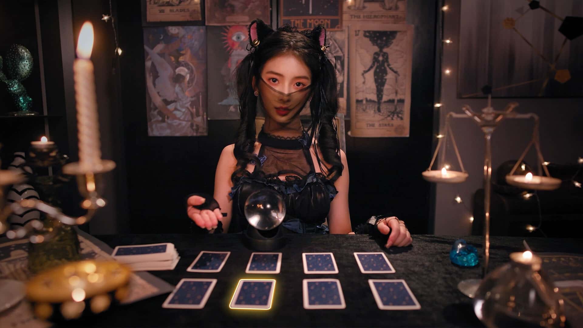 视觉数据5