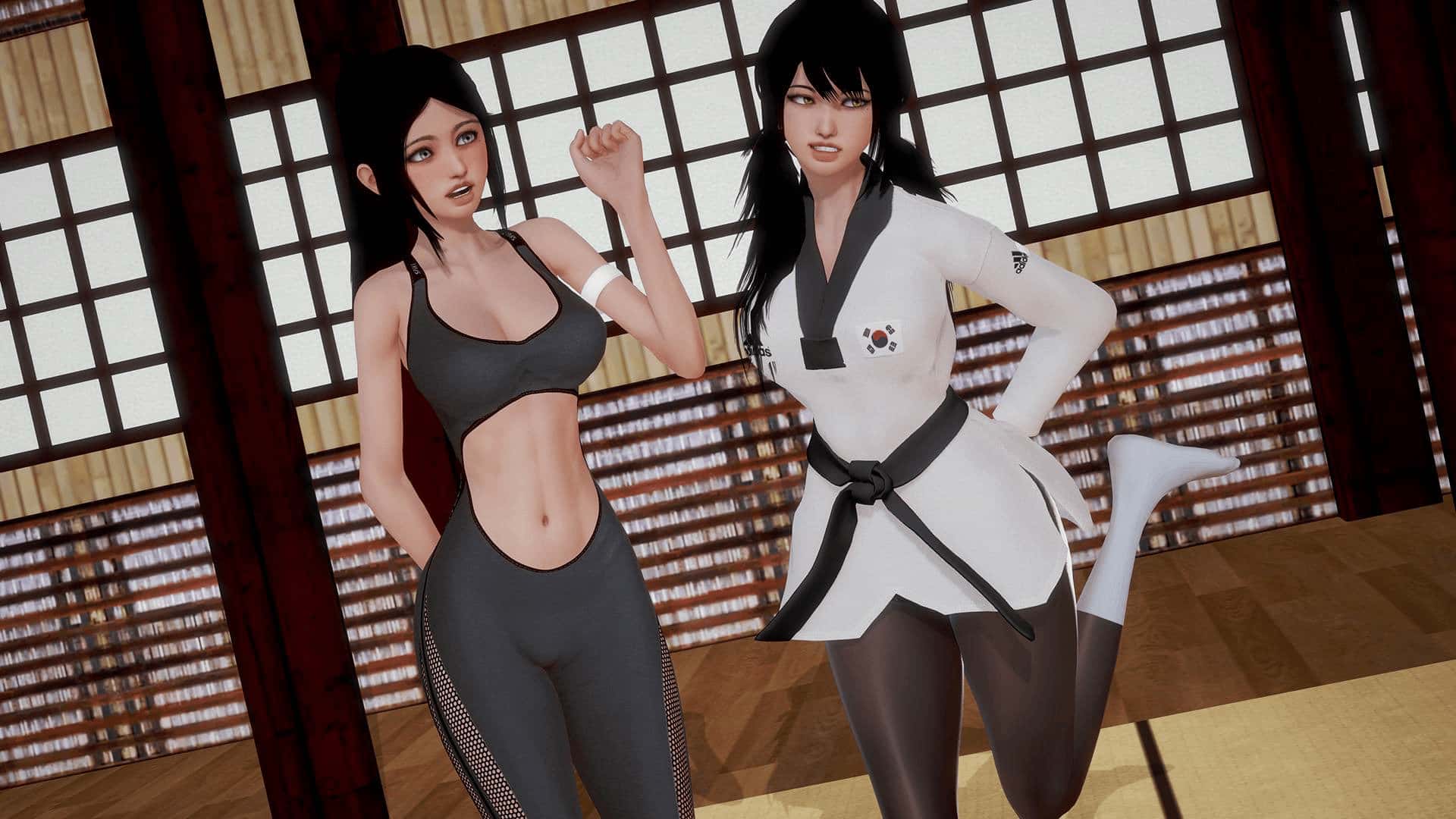 视觉数据3